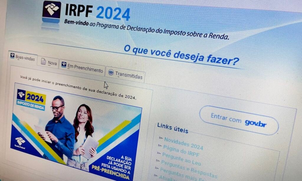 © Juca Varella/Agência Brasil