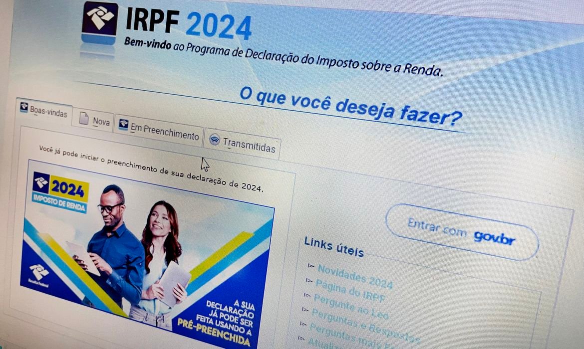 © Juca Varella/Agência Brasil