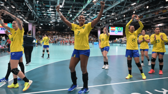 (foto: Leandro Couri/EM/D.A Press)