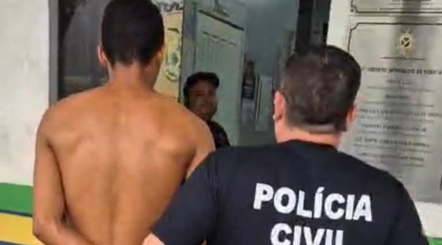 (Foto: Divulgação)