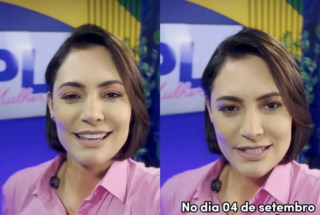 Foto reprodução