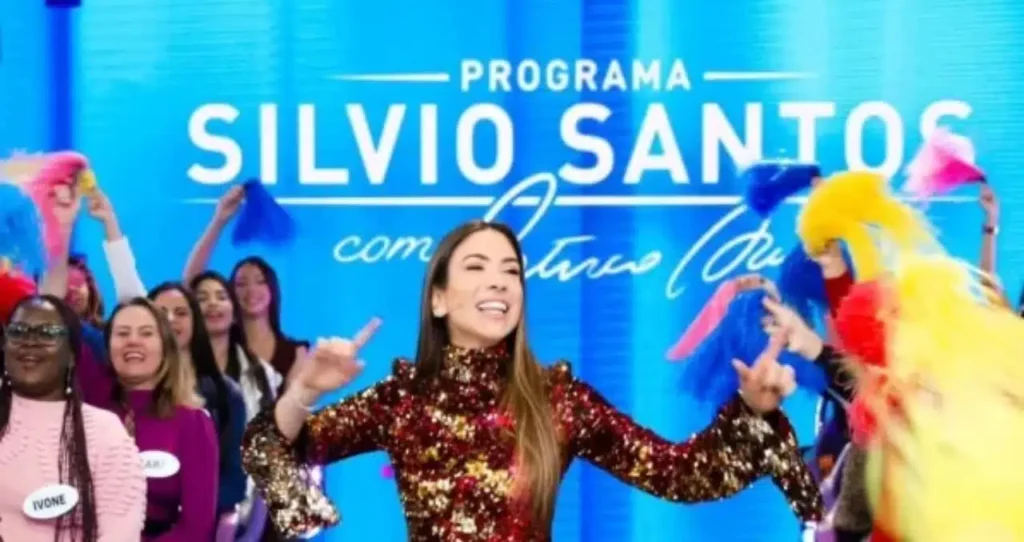Reprodução: Internet