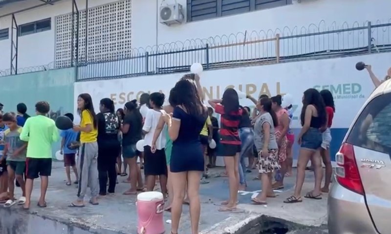 Foto reprodução