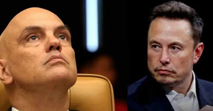 Foto: Reprodução/Redes sociais