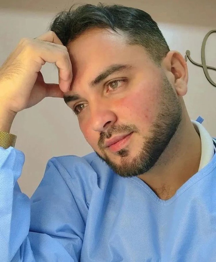 Foto: Reprodução/Instagram