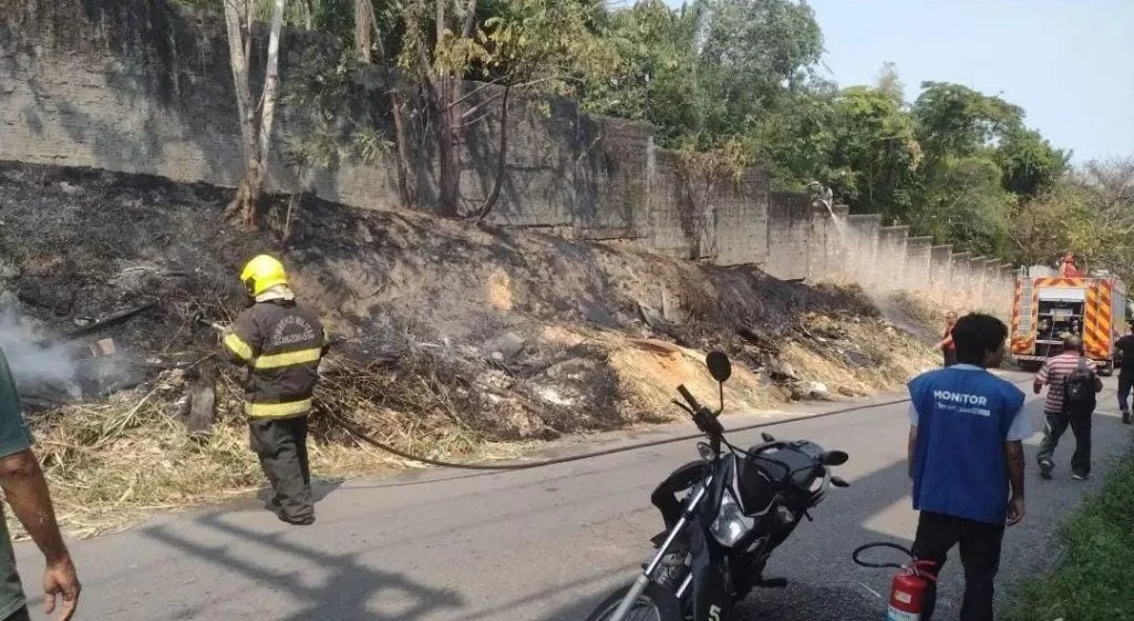 Foto: Divulgação