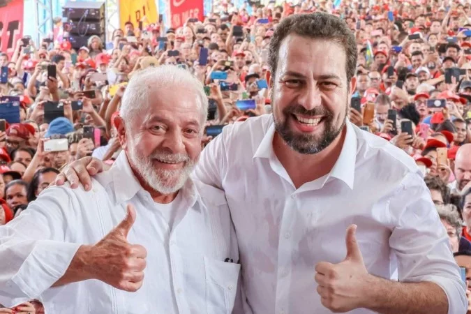 Foto reprodução
