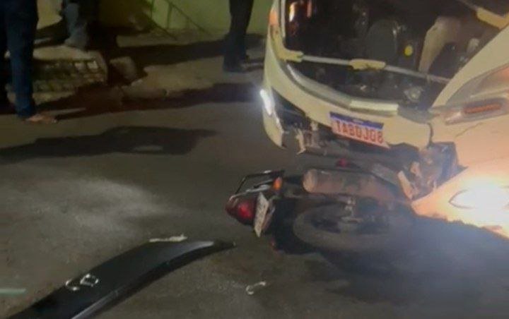 (Foto: Divulgação)