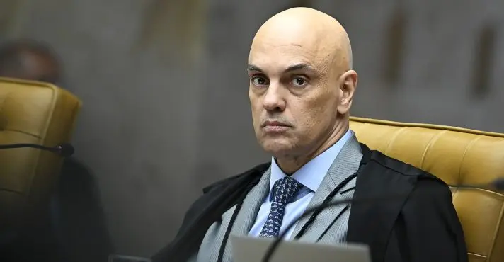 Foto: Ton Molina/Fotoarena/Estadão Conteúdo