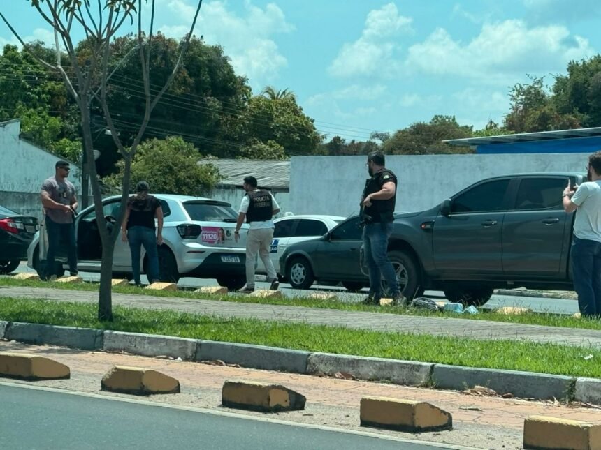 Foto reprodução