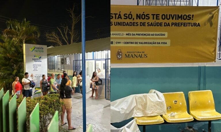 Foto reprodução