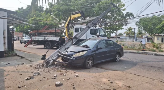 (Foto: Divulgação)