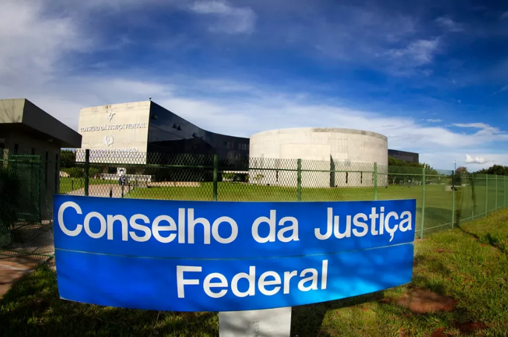 auxílio-moradia de juízes