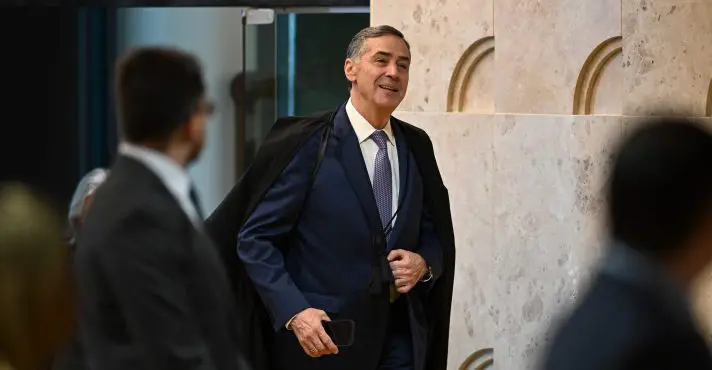Foto: Ton Molina/Estadão Conteúdo