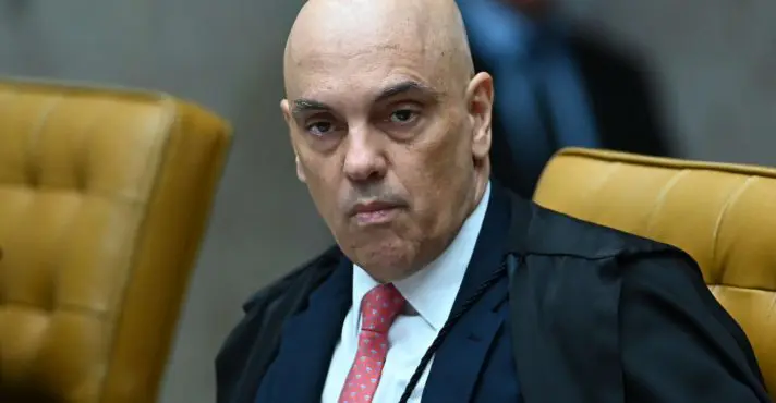 Moraes