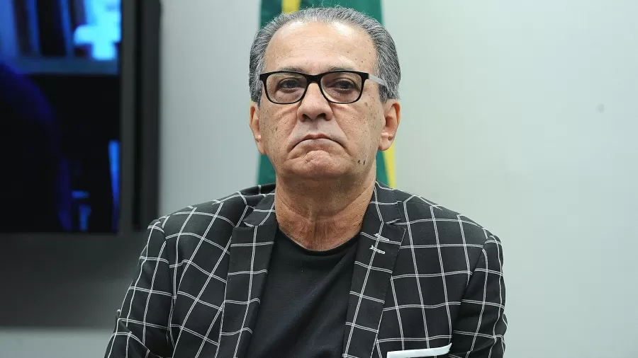Malafaia