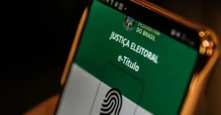 Foto: Marcello Casal Jr./Agência Brasil