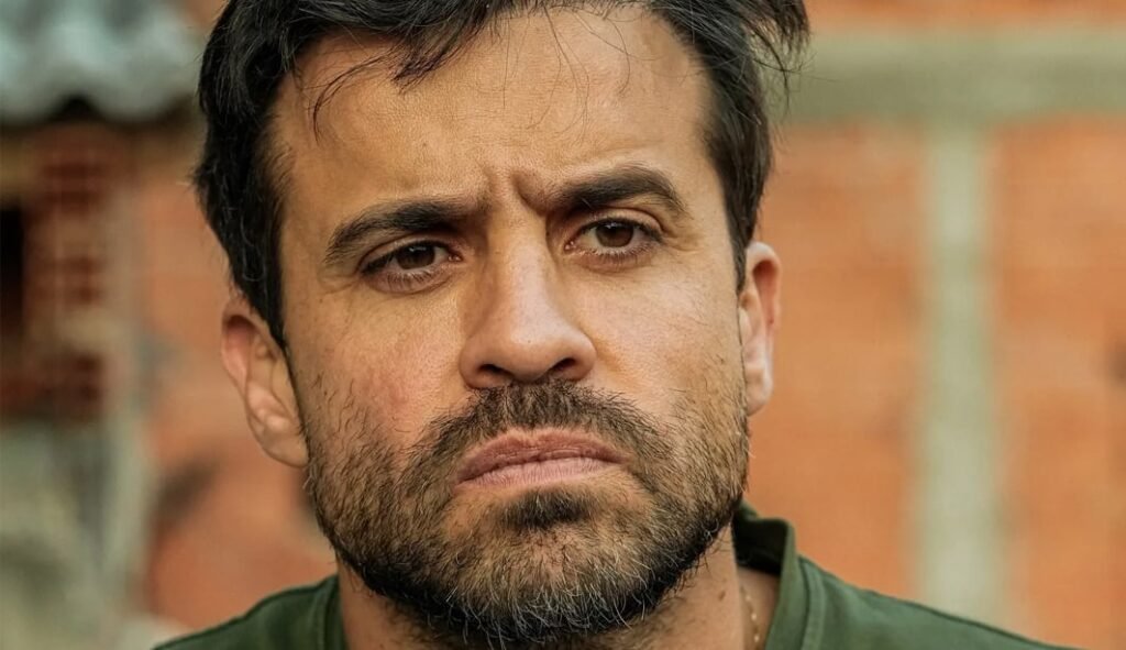 Foto: Reprodução/Redes Sociais