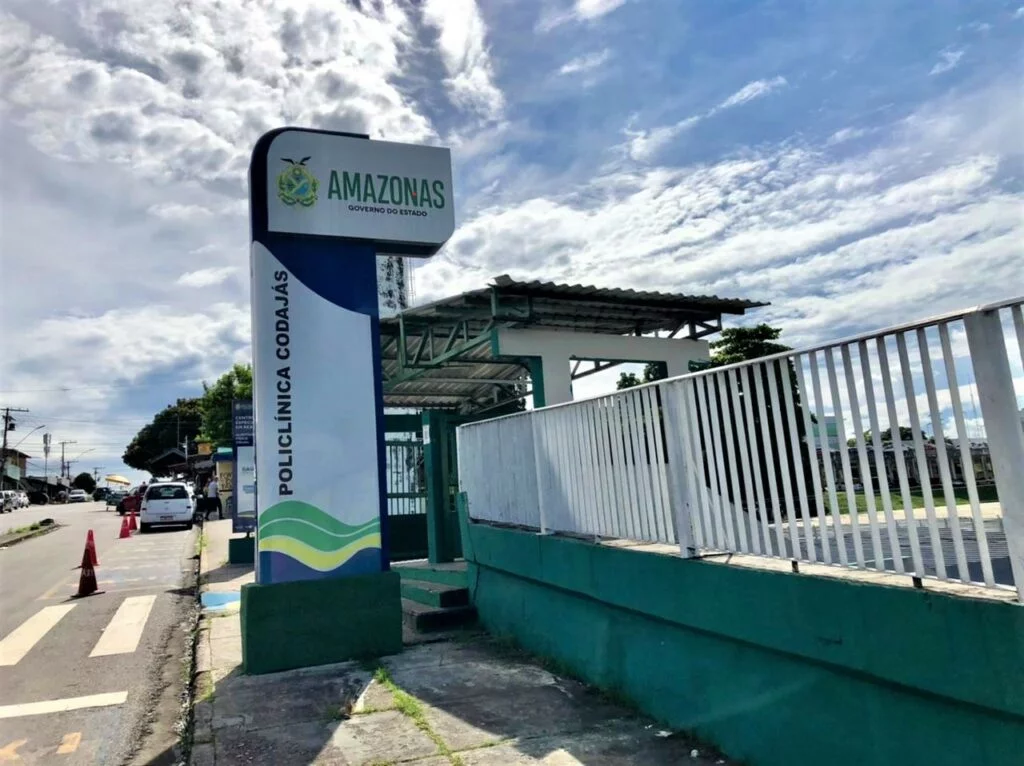 Foto: Maria Beatriz