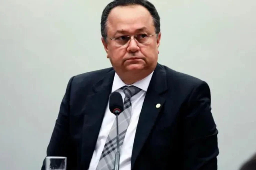 Republicanos