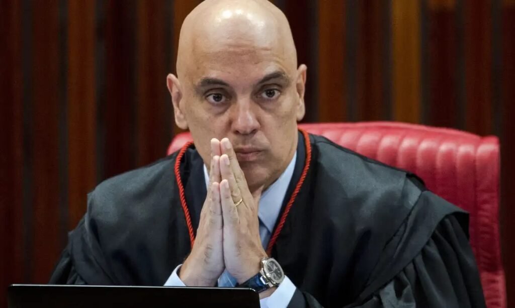 Foto: Marcelo Camargo / Agência Brasil