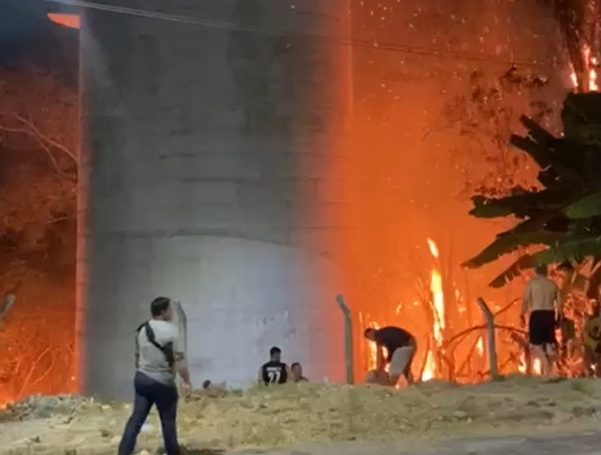 Foto: Divulgação