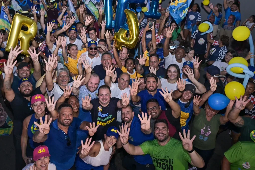 Foto reprodução