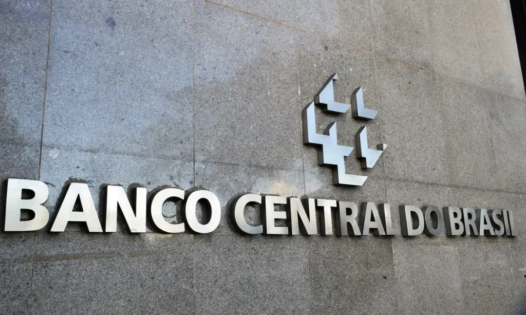 Mercado