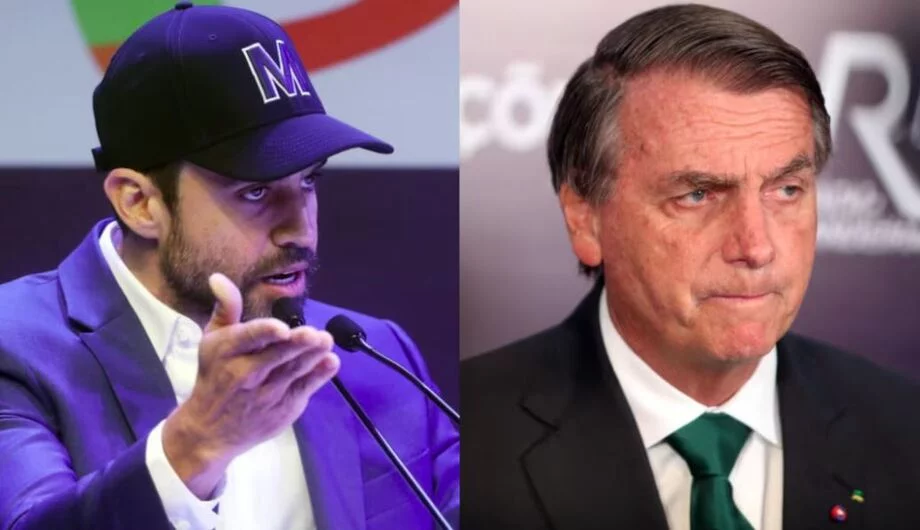 Foto: Reprodução/Redes Sociais