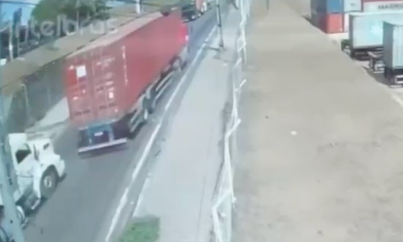 Foto reprodução