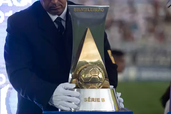 Foto: Divulgação/CBF