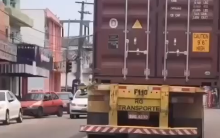 Foto reprodução