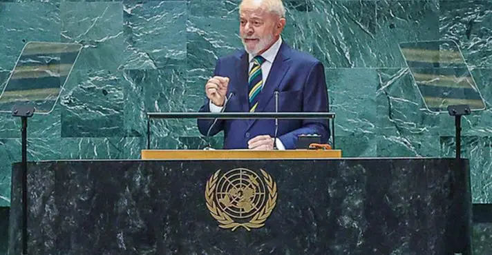 Lula