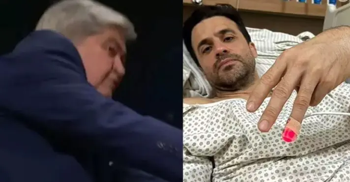 Foto: Reprodução/Redes sociais