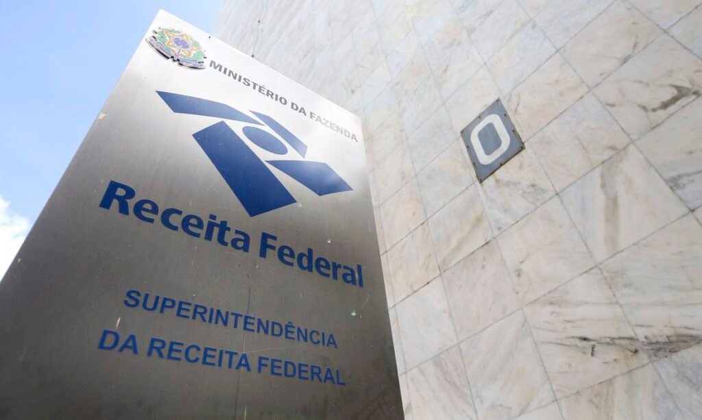 (Foto: Marcelo Camargo / Agência Brasil)