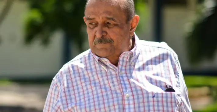 Foto: Reprodução/MidiaNews