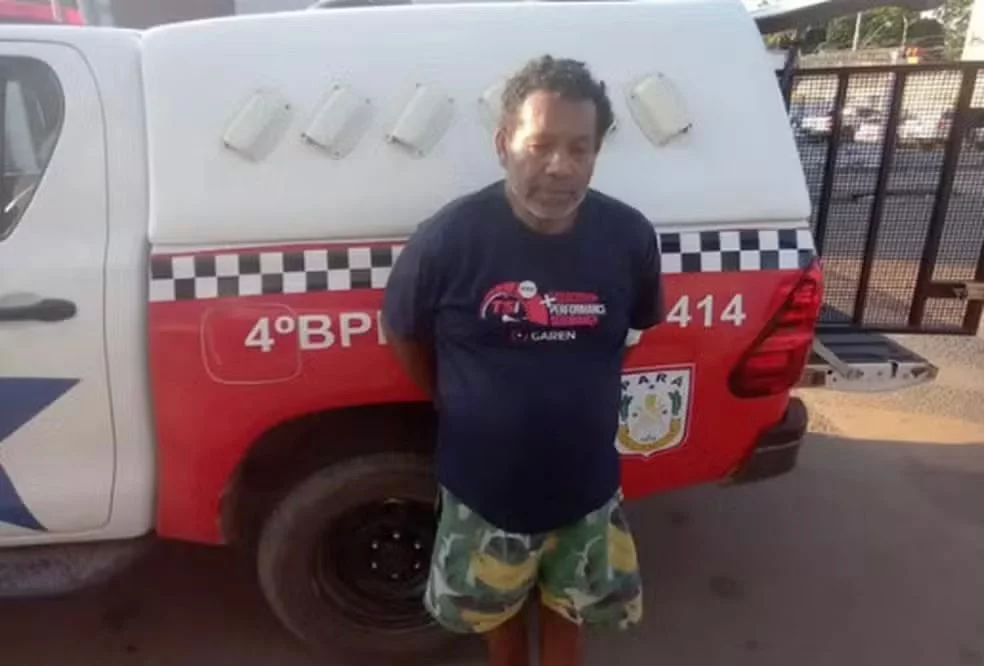 Divulgação