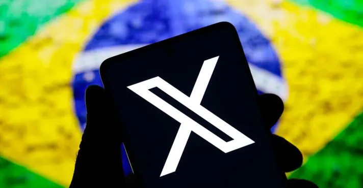 Foto: Shutterstock