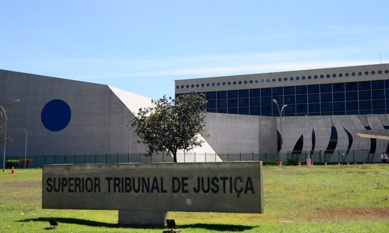 Foto: Marcello Casal Jr/Agência Brasil