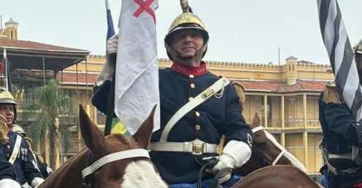 Foto: Reprodução/Redes sociais