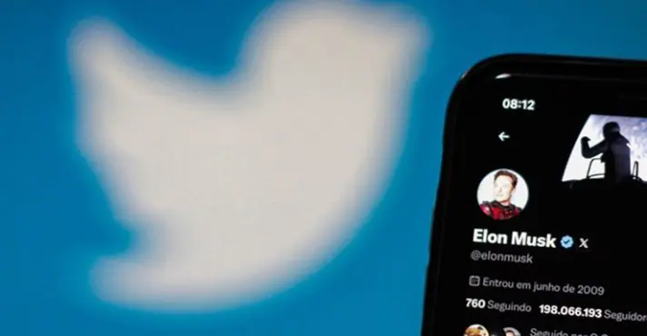 Foto: Reprodução/Redes sociais