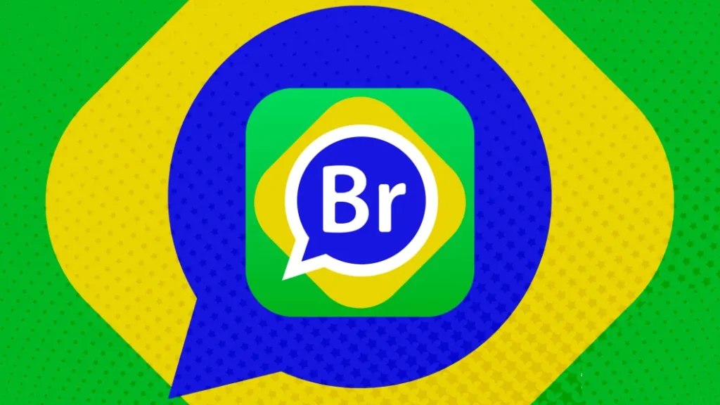 WhatsApp nacional