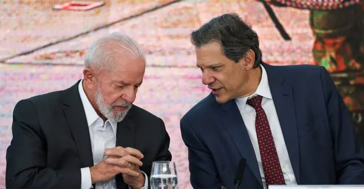 Foto: José Cruz/Agência Brasil