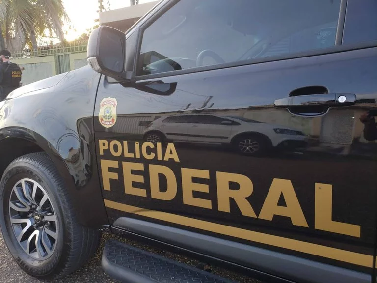 Foto reprodução