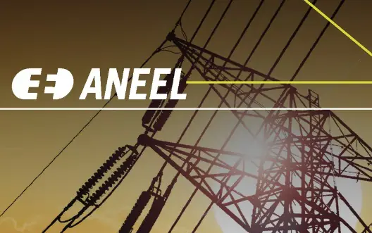 Foto: Reprodução/Instagram/Aneel