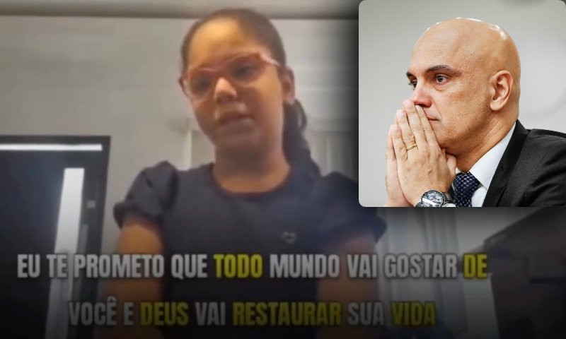 Menina