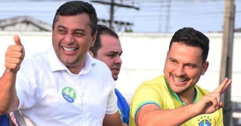 Wilson Lima