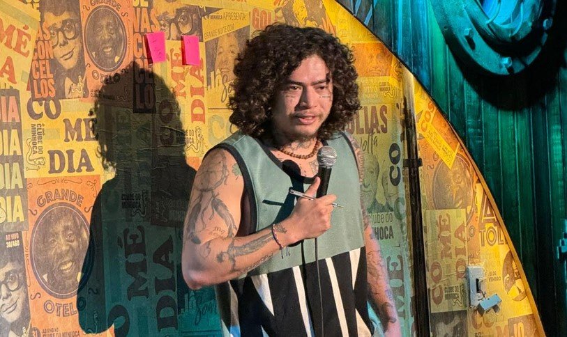 Whindersson Nunes