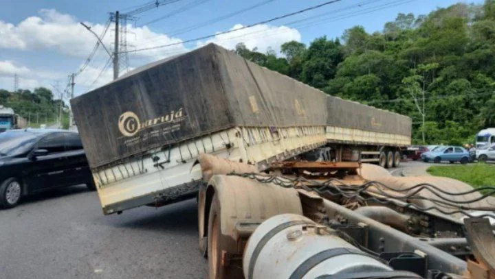 Foto reprodução