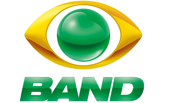 Divulgação/Band